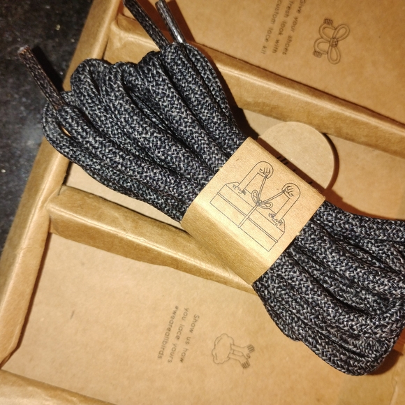 Converse Animal Print Sneakers - Picture 5 of 5